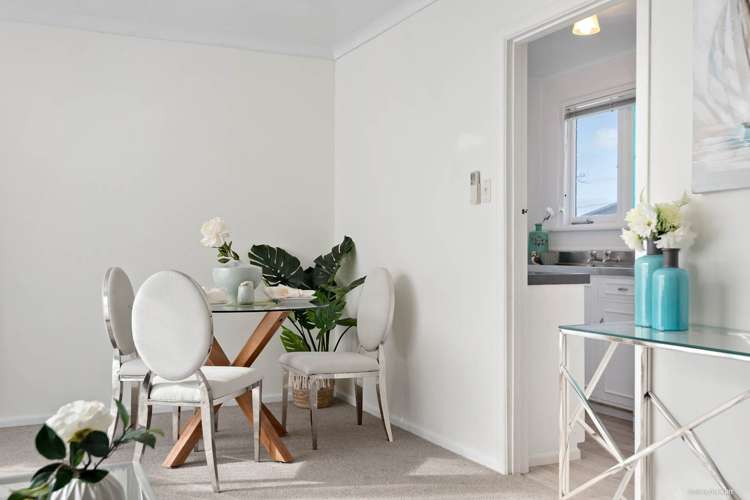 1/62 Lucerne Road Remuera_5