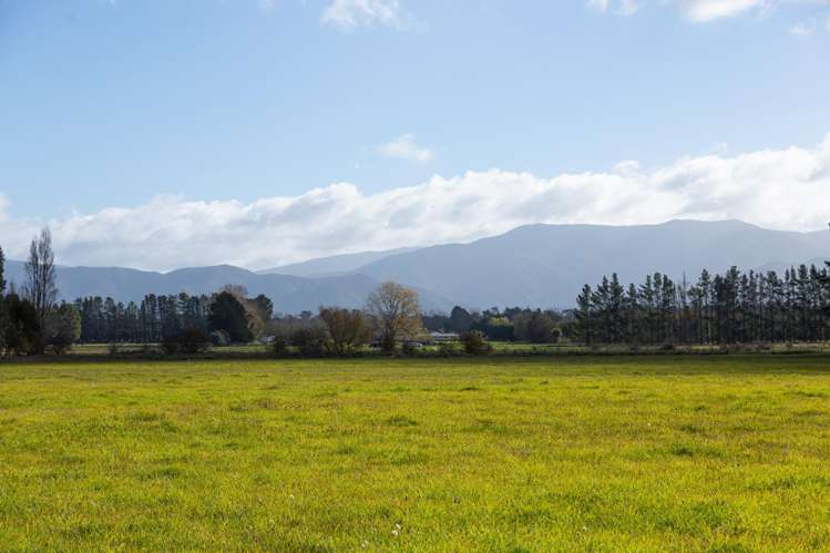 Lot 2, 122 Cross Line Greytown_7