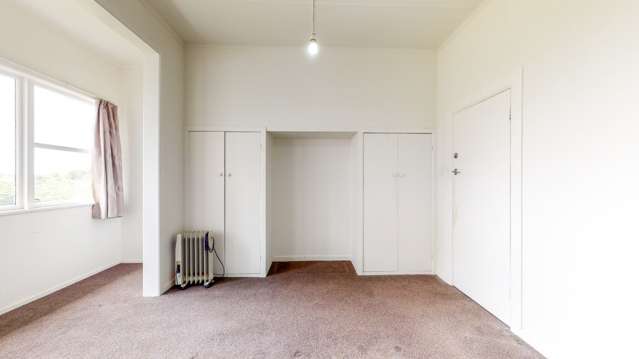 16A Highbury Road 1372_2