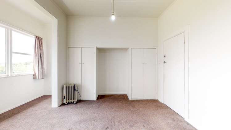 16A Highbury Road 1372_2