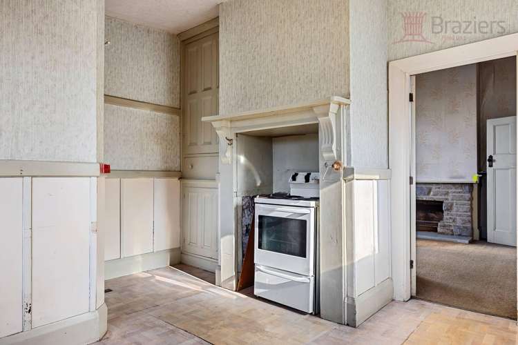 152 Hills Road Edgeware_8