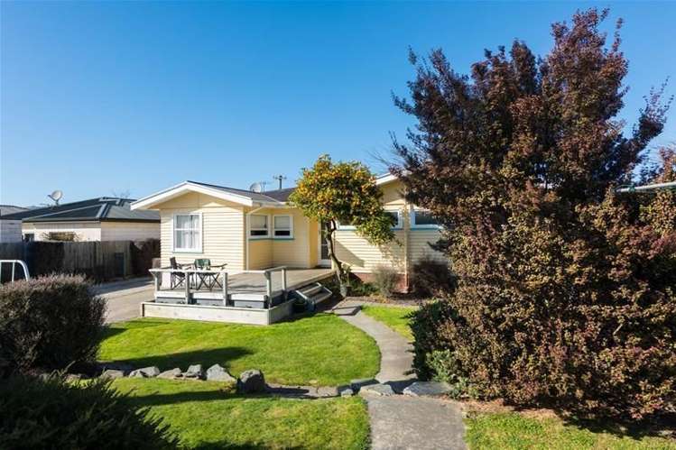 9 North Street Redwoodtown_14