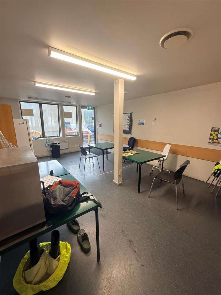 4/52 Jamaica Drive Grenada North_4