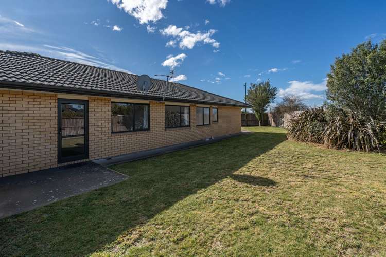 6 Peel Close Rolleston_22