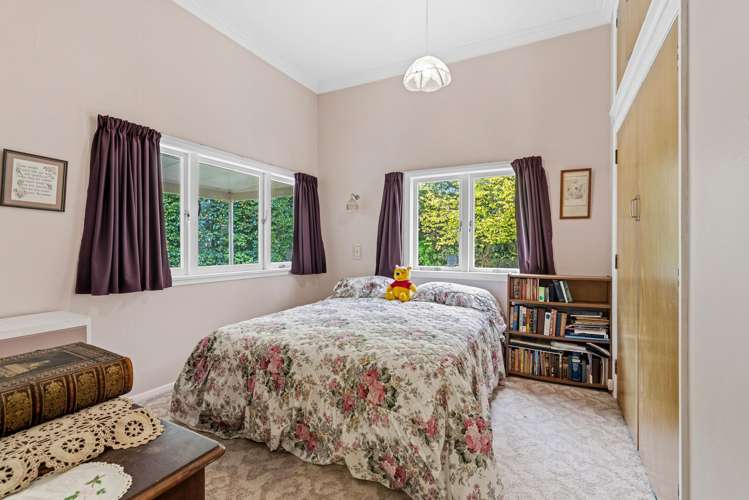 118 Gladstone Road Levin_5