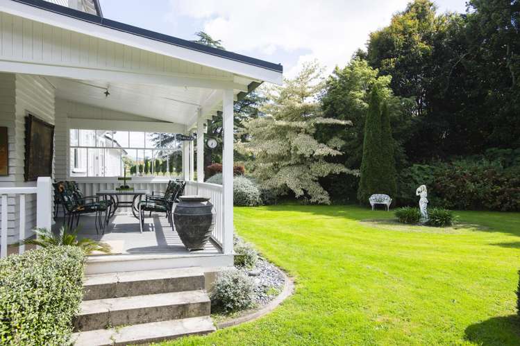 767 Wharerata Road Manutuke_9