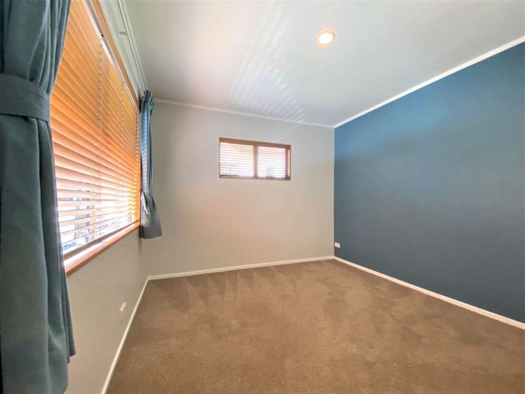 East Coast Road Sunnynook_17