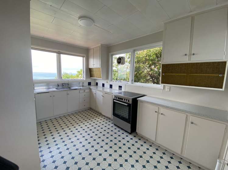 244 Vipond Road Stanmore Bay_6
