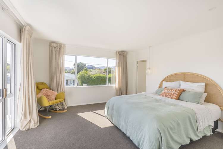 115 Alexander Road Raumati Beach_19