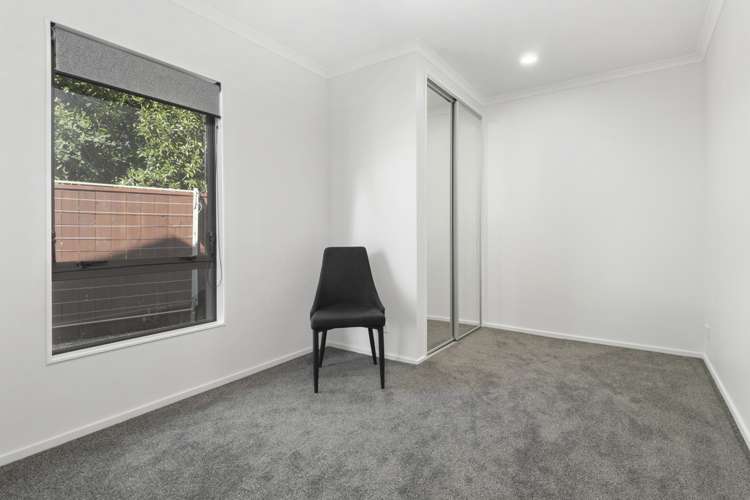 33a Cockle Bay Road Cockle Bay_22