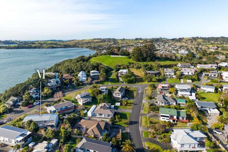 38 Fidelis Avenue Snells Beach_24