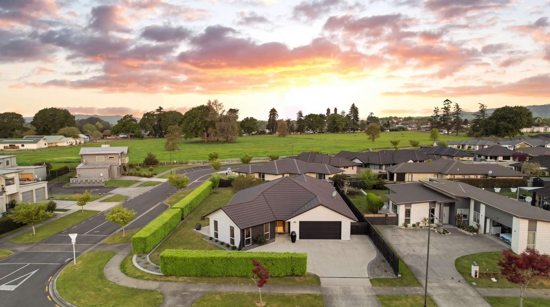 45 Plescher Crescent Cambridge_0
