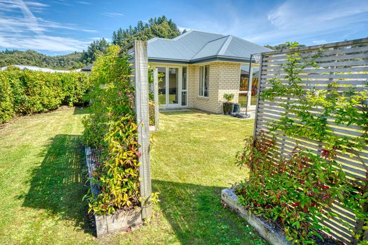 16 Ridgeway Drive Greymouth_23