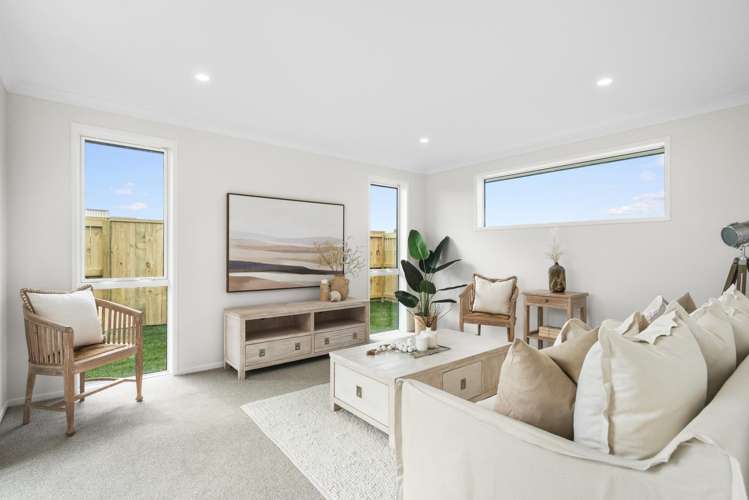 22 Buxton Crescent Matamata_7