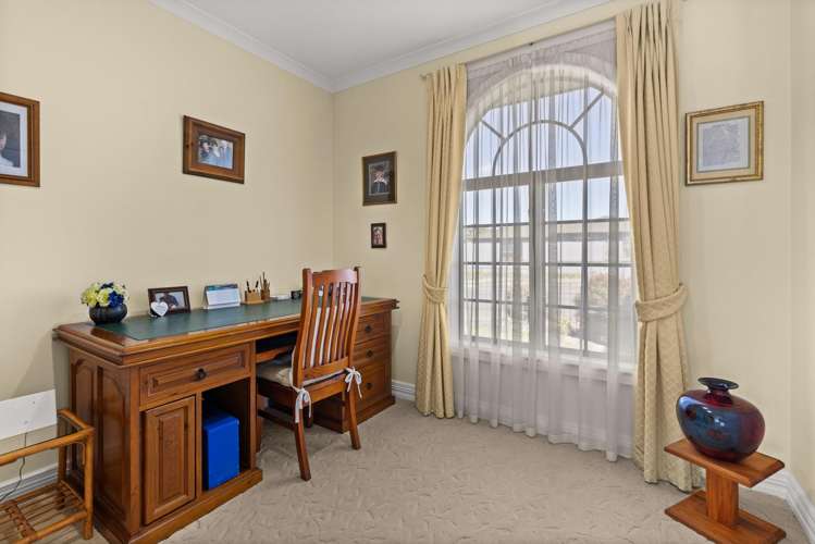 59 Russell Robertson Drive Havelock North_11