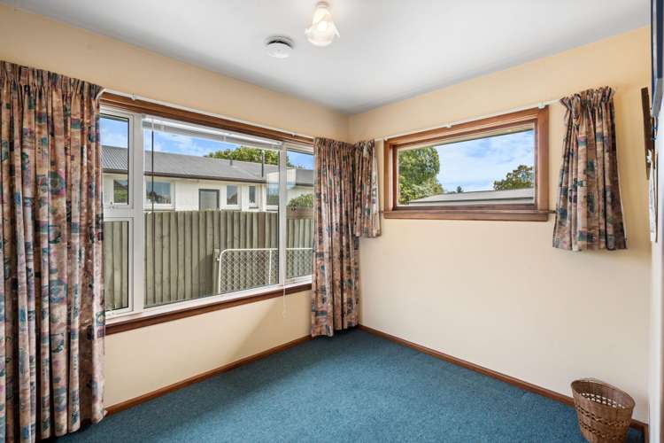 28 Charles Upham Avenue Hillmorton_9