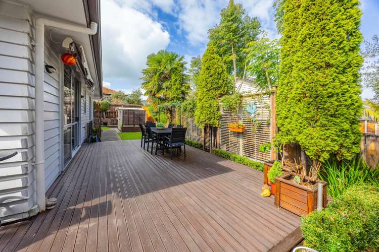 5 Askerne Drive_4