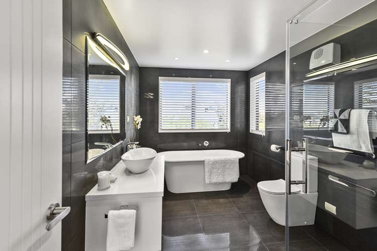 14a Sylvan Park Avenue Milford_14