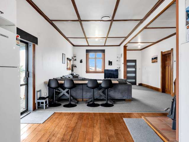 47 Kawatiri Avenue Gonville_4