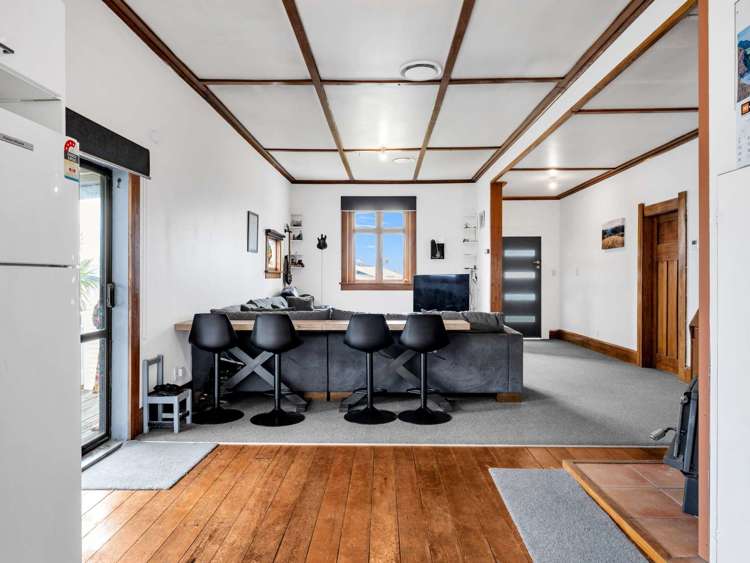 47 Kawatiri Avenue_4