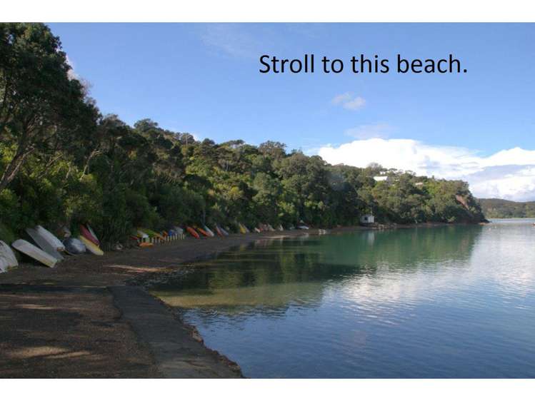 26 Okoka Road Omiha_2