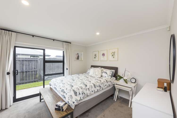 1 Serenity Crescent Kelvin Grove_23
