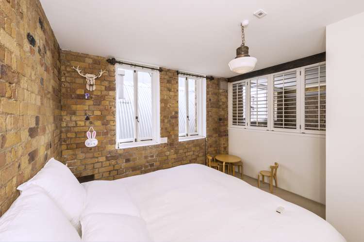 31a Sale Street Auckland Central_11