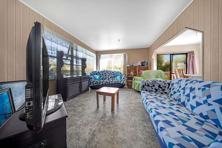 3 Kemble Close Mangere_6