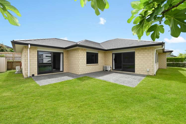 1 Helenslee Court Flagstaff_24