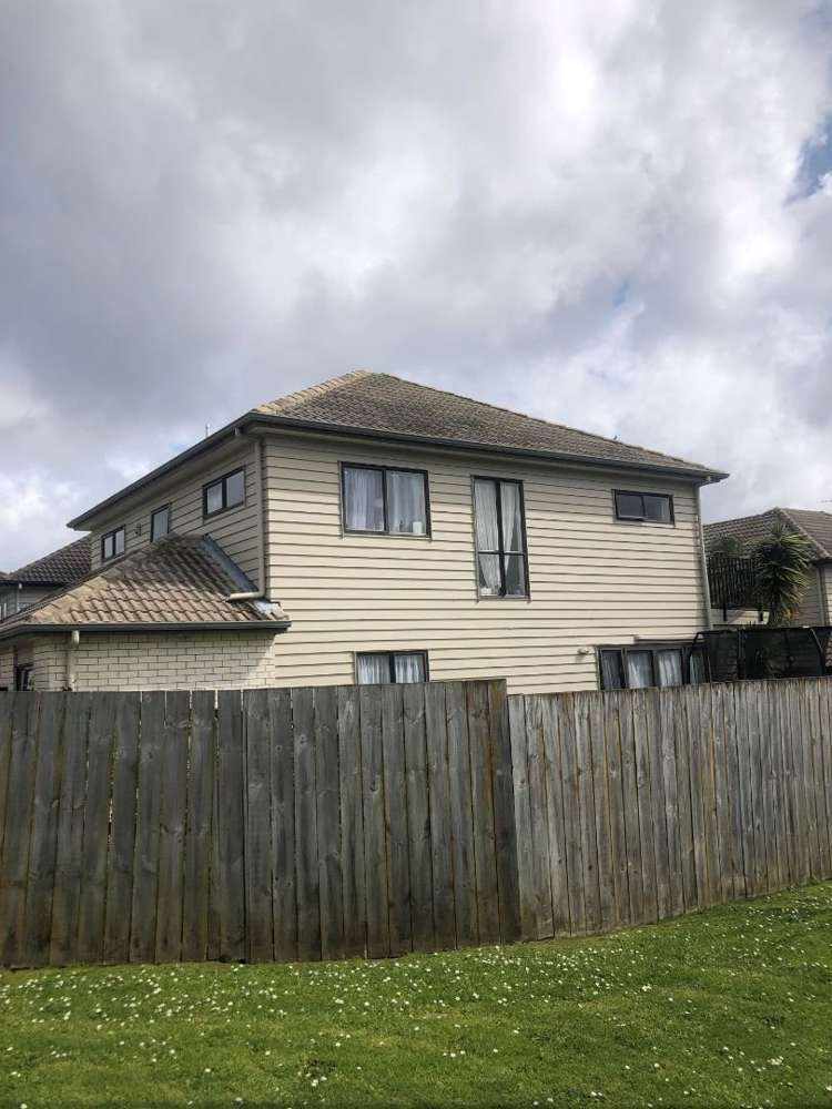 96 Mcleod Road Te Atatu South_14