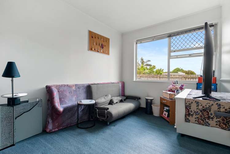 40 Heybridge Street Manurewa_9