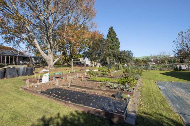 33 Bradford Street Waihi_11