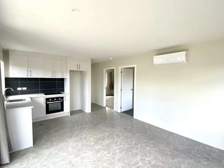 3/16 Fairway Drive Mount Roskill_0