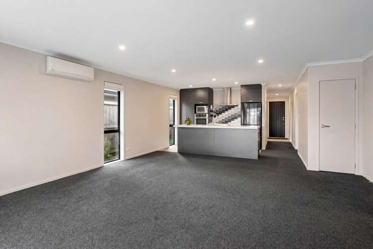 36 Komata Crescent Papamoa Beach_10