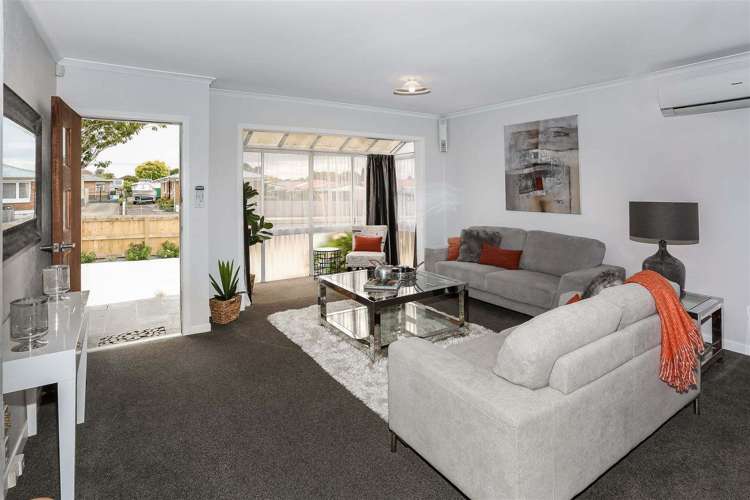 22 Russell Avenue Pukekohe_6