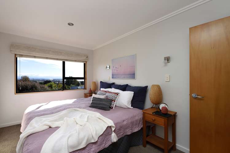 10 George Kidd Street Richmond_13