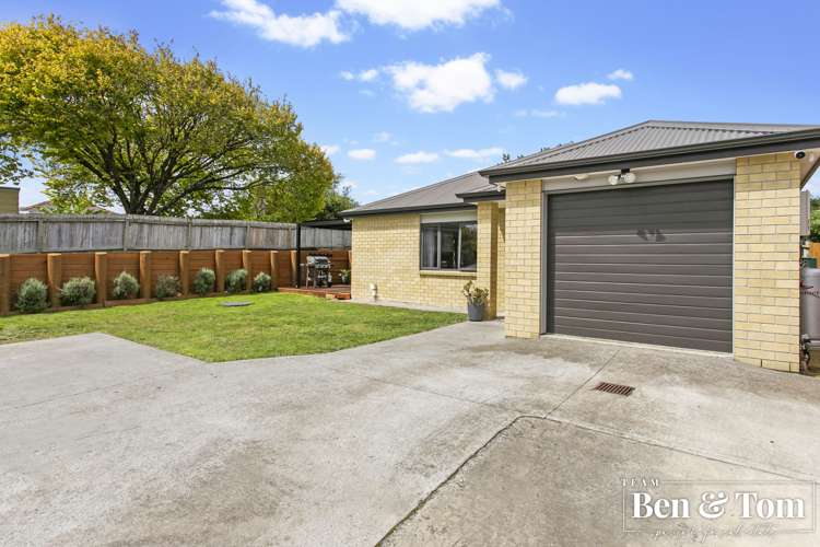 59B Luke Street_0