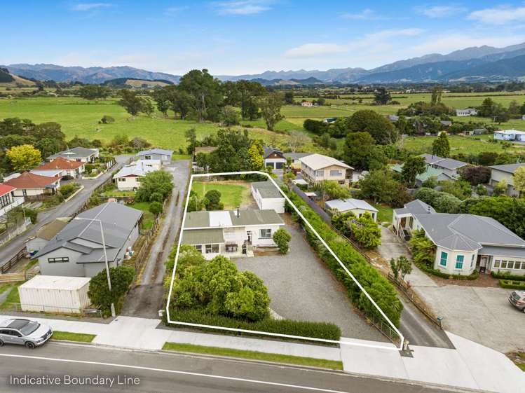 155 Beach Road Kaikoura_10