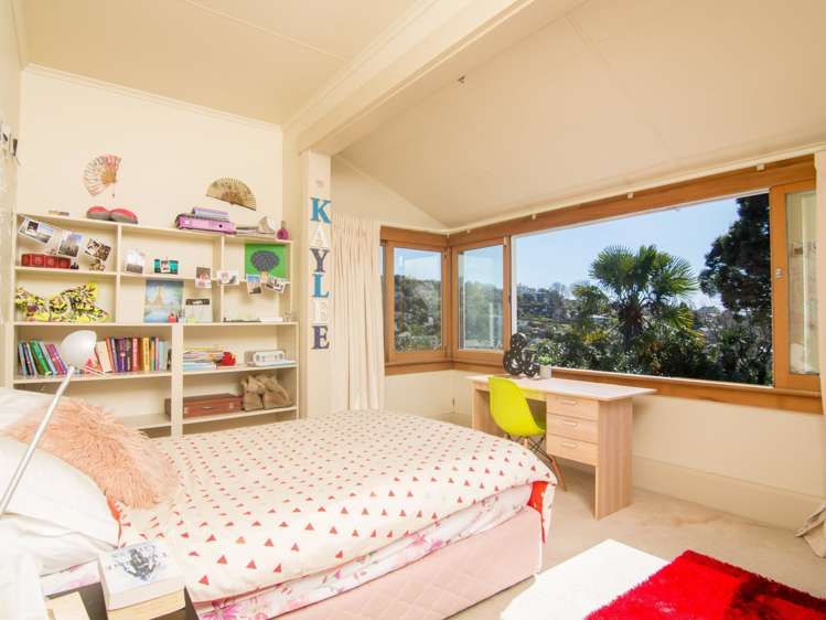 248 Rutherford Street Nelson South_7