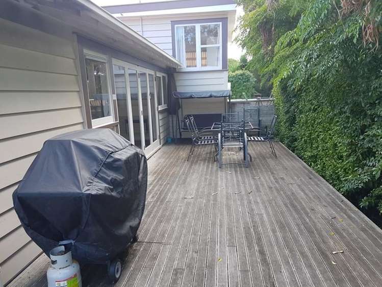 157 Campbell Road One Tree Hill_15