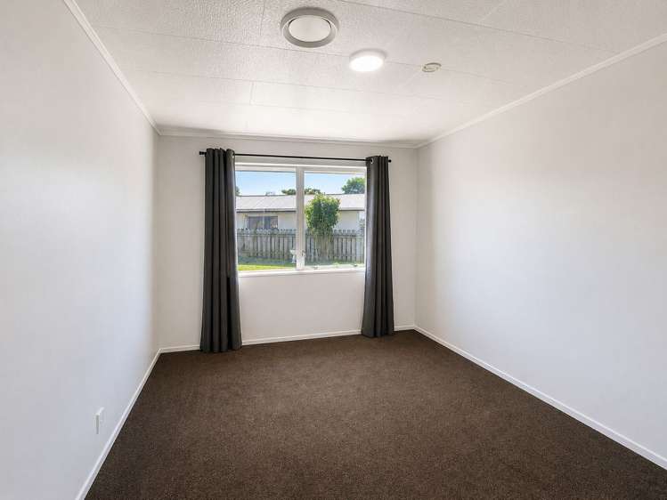 2 Matipo Drive Tuakau_10