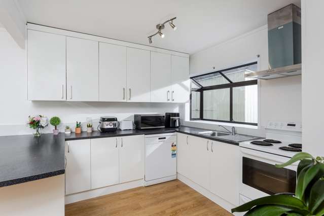 2/189 Onewa Road Birkenhead_3