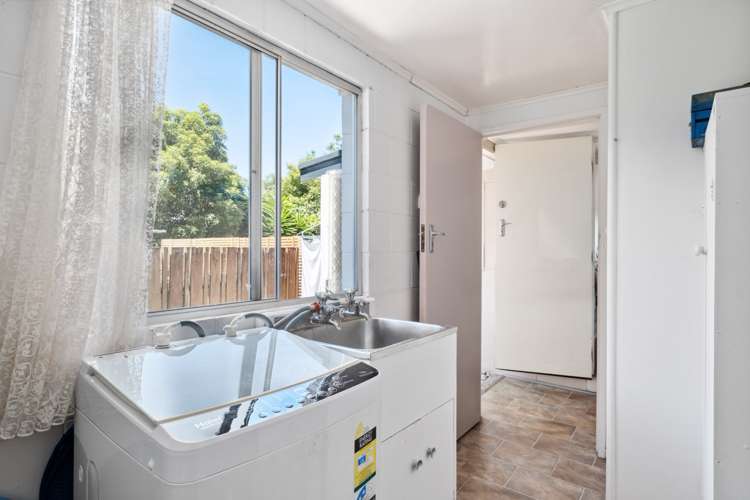 2/10 Queens Road Elgin_5