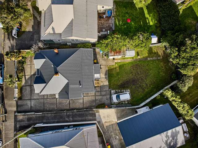63 Hutt Road Petone_2