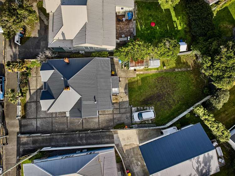 63 Hutt Road Petone_2