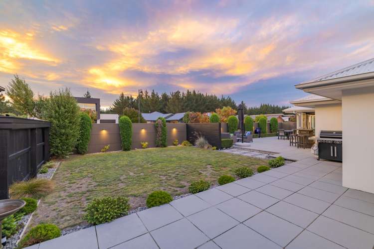 5 Reka Street Parklands_44