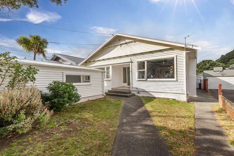 36 Burnham Street Seatoun_16