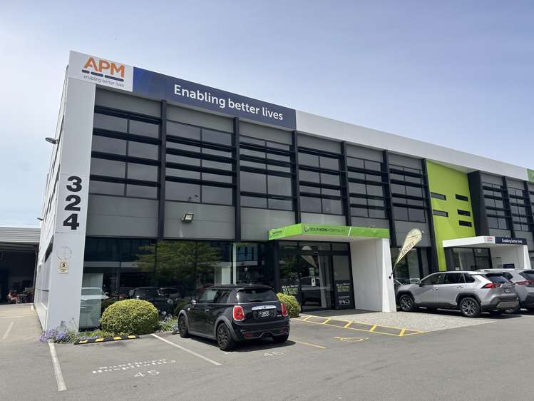 Address withheld Christchurch Central_21