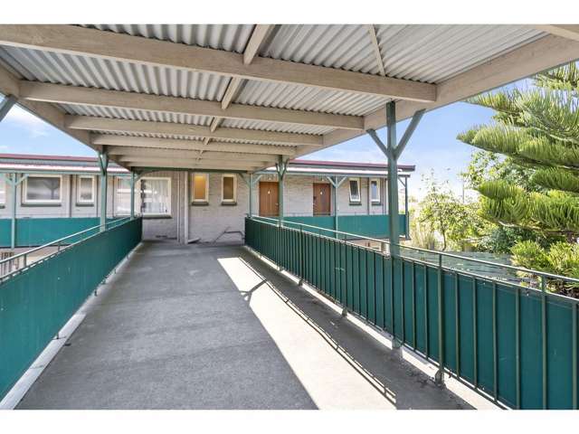 4/46 Evans Street Maori Hill_2