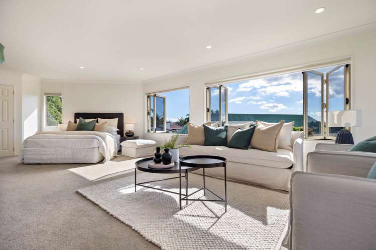 10 Cove Lane Mt Wellington_20